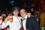 Thumbs/tn_Carnavalsfestival 108.jpg